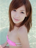 [DGC]2011年06月號 かすみ果穂 Kaho Kasumi  No.954(123)